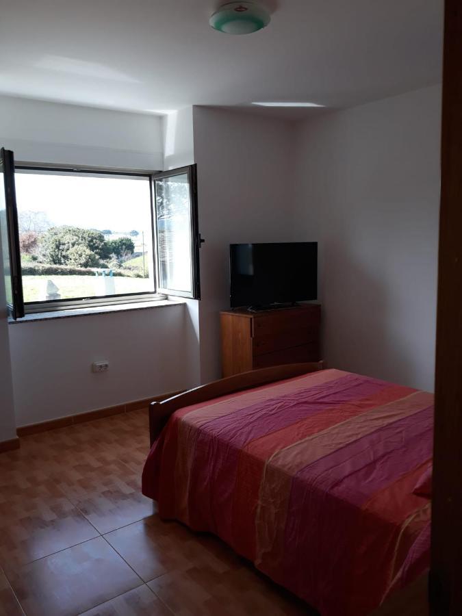 Inmejorable Para Descanso, Playa Y Montana Ribadeo Eksteriør billede